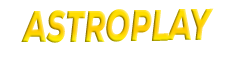 ASTROPLAY
